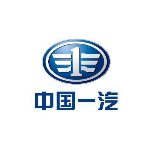 中國一汽